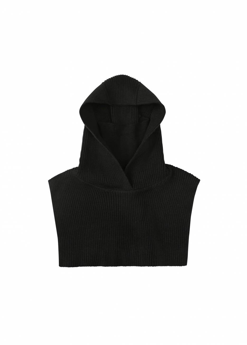 BALACLAVA UNISEX