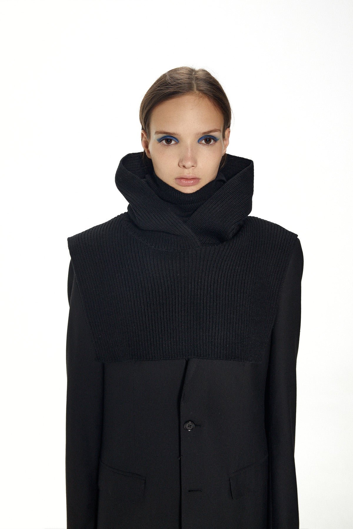 BALACLAVA UNISEX