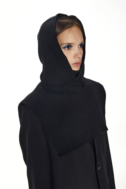 BALACLAVA UNISEX