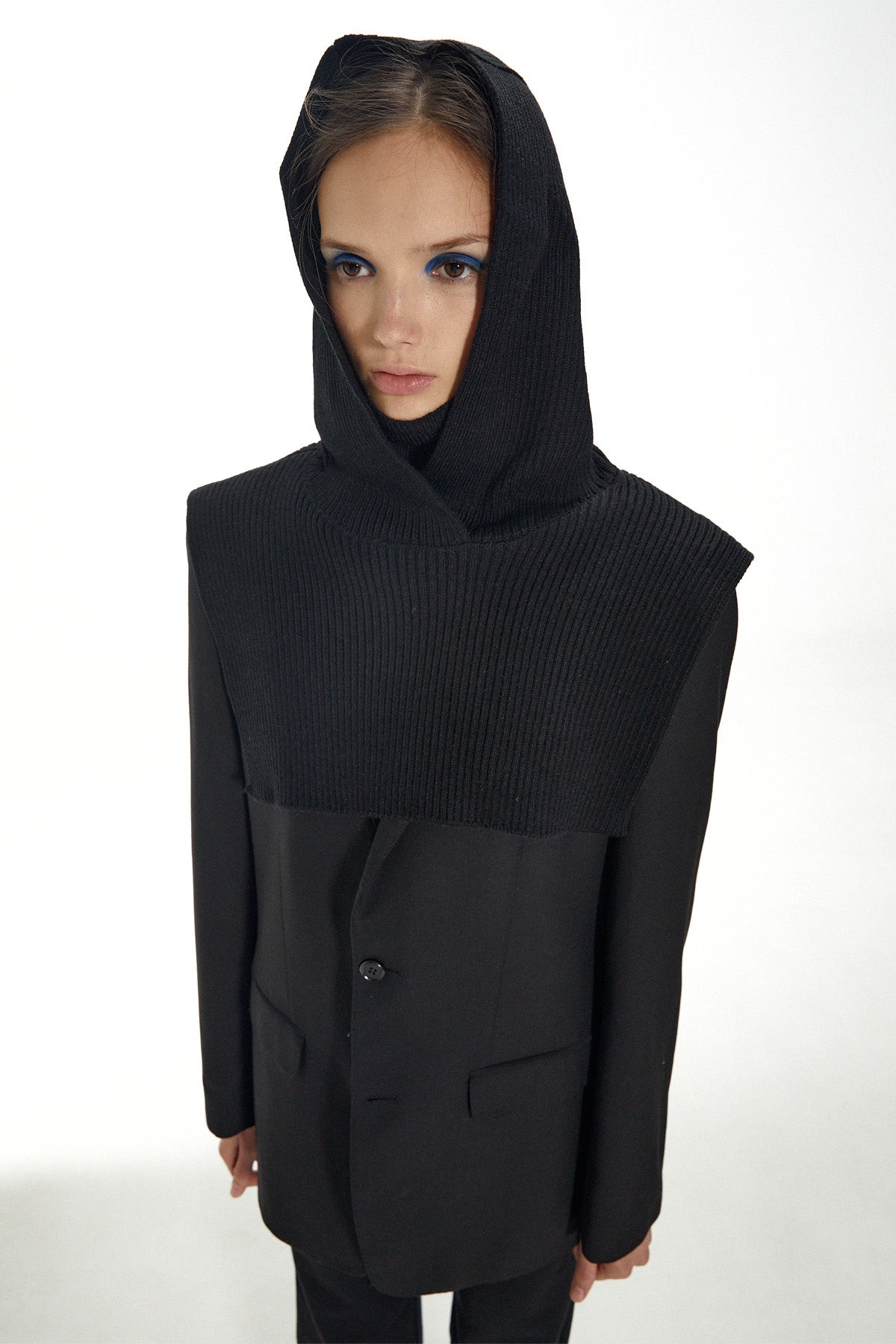 BALACLAVA UNISEX