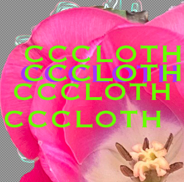 CCCLOTH
